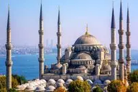 راهنمای کامل سفر به استانبول؛ از خرید بلیط تا گشت در بازار بزرگ