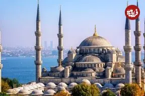 راهنمای کامل سفر به استانبول؛ از خرید بلیط تا گشت در بازار بزرگ