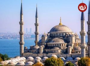 راهنمای کامل سفر به استانبول؛ از خرید بلیط تا گشت در بازار بزرگ