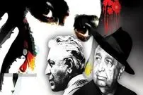 علی اوجی تهیه‌کننده فیلم جدید بهمن فرمان‌آرا شد تا کار نیمه تمام این کارگردان به سرانجام برسد؛ تولد دوباره «چشم‌هایش»