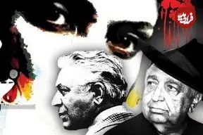 علی اوجی تهیه‌کننده فیلم جدید بهمن فرمان‌آرا شد تا کار نیمه تمام این کارگردان به سرانجام برسد؛ تولد دوباره «چشم‌هایش»