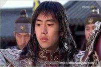 عکس| سفر زمان؛ عکس‌های عروسی «یوری، پسر جومونگ» 9 سال بعد از سریال جومونگ