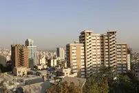 اخطار به مالکین واحدهای خالی در پایتخت