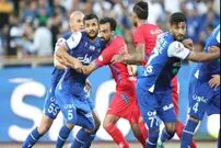 استقلالی‌ها پیش از دربی پولدار می‌شوند