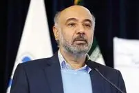 (ویدئو) وزیر کار: دستمزد کارگران باید متناسب با تورم برای سال آینده افزایش یابد 