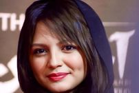 تصاویر| زندگی خصوصی، عکس های شخصی و بیوگرافی نیلوفر کوخانی