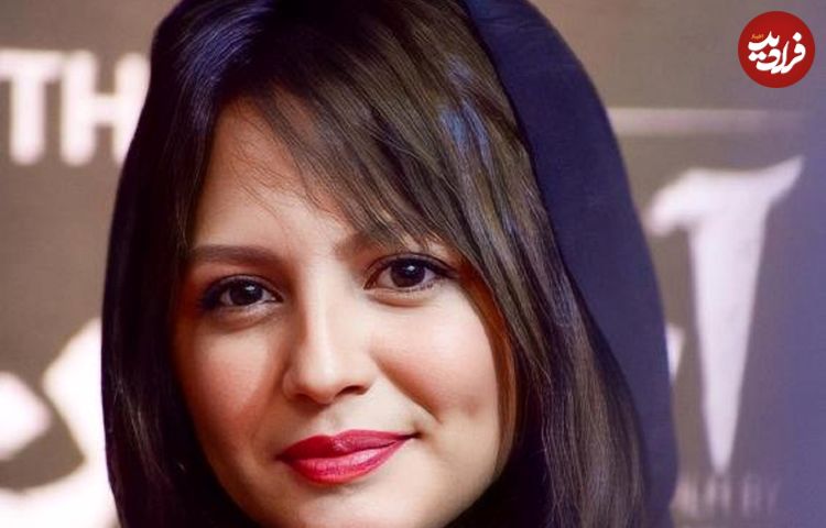 تصاویر| زندگی خصوصی، عکس های شخصی و بیوگرافی نیلوفر کوخانی