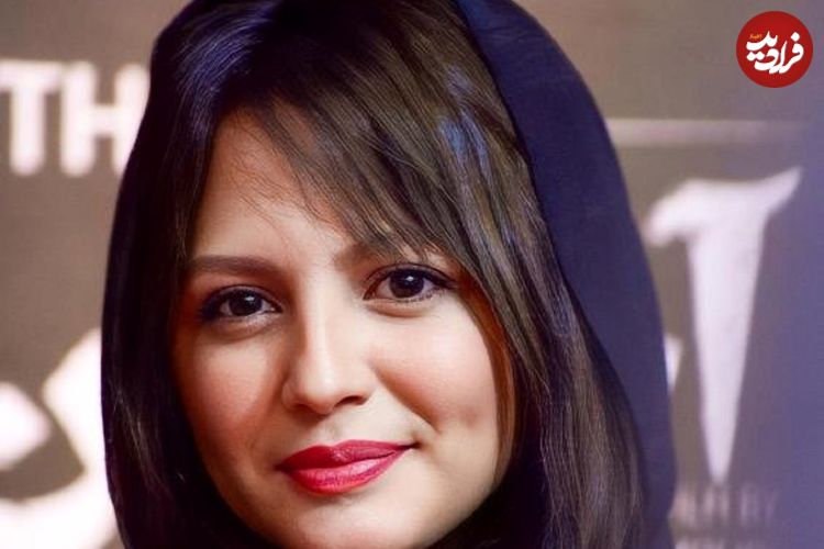 تصاویر| زندگی خصوصی، عکس های شخصی و بیوگرافی نیلوفر کوخانی