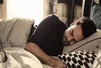 پیشگیری از کاهش حافظه با خواب خوب و عمیق