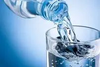هر ایرانی چقدر آب پنهان مصرف می‌کند؟