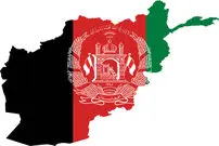 سودای اقتصادی افغان‌ها