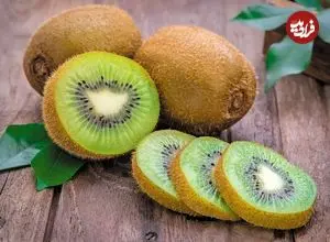 اثبات خاصیت فوق‌العادۀ «کیوی» برای درمان «یبوست»