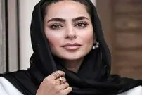 (ویدیو) افشاگری سمانه پاکدل: هیچوقت از اسم و رانت خانواده شهید بودن‌مون استفاده نکردم