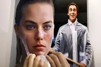 خبر امیدوارکننده‌ای درباره بازسازی فیلم قاتل زنجیره‌ای American Psycho منتشر شد