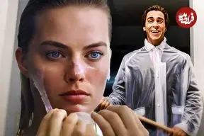 خبر امیدوارکننده‌ای درباره بازسازی فیلم قاتل زنجیره‌ای American Psycho منتشر شد