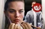 خبر امیدوارکننده‌ای درباره بازسازی فیلم قاتل زنجیره‌ای American Psycho منتشر شد