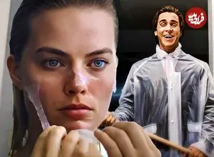 خبر امیدوارکننده‌ای درباره بازسازی فیلم قاتل زنجیره‌ای American Psycho منتشر شد