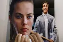 خبر امیدوارکننده‌ای درباره بازسازی فیلم قاتل زنجیره‌ای American Psycho منتشر شد