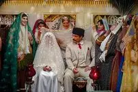 سریالی که قرار بود عاشقانه باشد، خواب‌آور شد