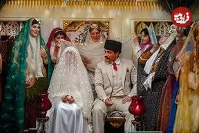 سریالی که قرار بود عاشقانه باشد، خواب‌آور شد