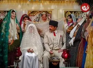 سریالی که قرار بود عاشقانه باشد، خواب‌آور شد