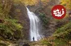 تصاویر| پاییز را از اینجا شروع کنید؛ ۶ مقصد متفاوت برای یک آخرهفته پاییزی اطراف تهران