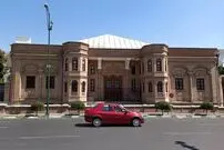(تصاویر) قبل از انقلاب نمایندگان مجلس کجای تهران خانه داشتند؟