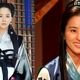 (تصاویر) تیپ دیدنی ملکه های جومونگ 1 در دنیای واقعی؛ از سوسانو تا بانو سویا