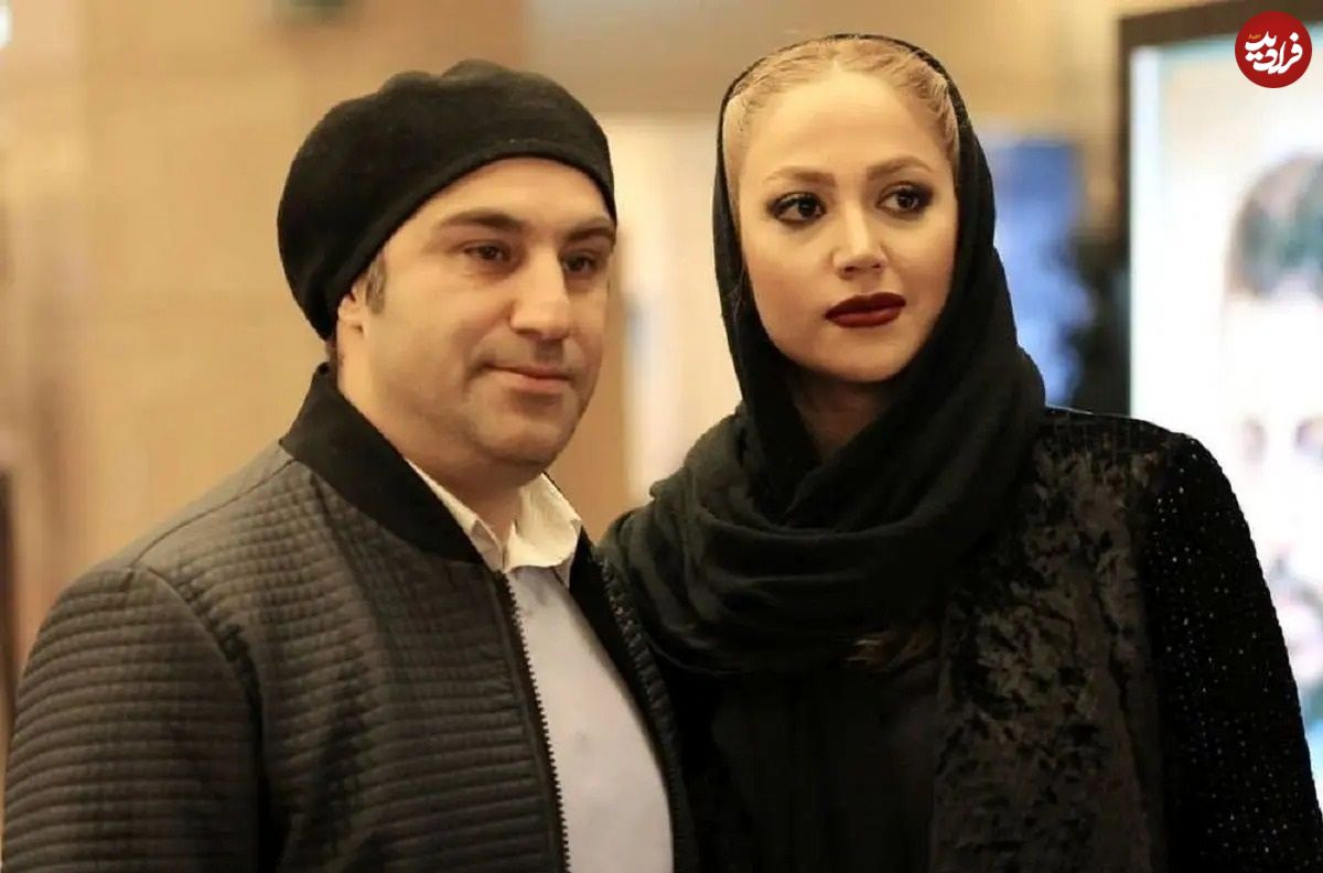 عکس؛ سفر در زمان؛ «سیدمحمد خاتمی در مراسم عقد محسن تنابنده»؛ سال 1394