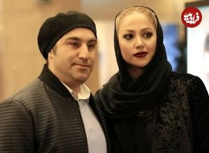 عکس؛ سفر در زمان؛ «سیدمحمد خاتمی در مراسم عقد محسن تنابنده»؛ سال 1394