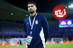 گران‌ترین بازیکن لیگ در یک‌قدمی پرسپولیس