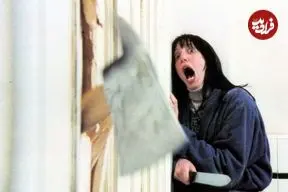 تصاویر| بهترین فیلم‌های استنلی کوبریک که باید تماشا کنید