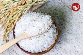 چرا برنج ارزان نشد؟