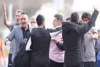 به زبان آوردن این جملات باعث ۲ سال حبس می‌شود