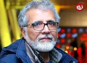 بهروز افخمی:« همیشه نگران برخورد غیر‎حرفه ای نیکی کریمی با کار بودیم»؛ «مجبور شدیم با پدر نیکی کریمی دیدار کنیم»