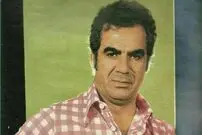 عکس| سفر زمان؛ دیدار «ناصر ملک مطیعی، الهه و نصرت الله وحدت» در پیری؛ دهه 80