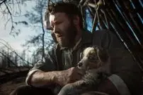 تصاویر| ۸ فیلم وسترن جذاب سال ۲۰۲۵ که بی‌سروصدا منتشر شدند؛ از Cottonmouth تا Broke