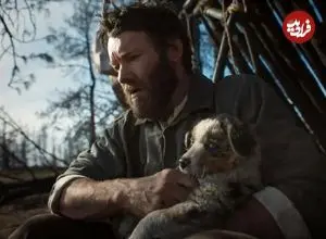 تصاویر| ۸ فیلم وسترن جذاب سال ۲۰۲۵ که بی‌سروصدا منتشر شدند؛ از Cottonmouth تا Broke