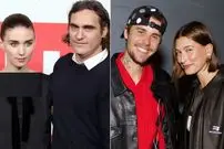 تحقیقات نشان می‌دهد زنان شیفته مردانی می‌شوند که شبیه برادرشان باشند