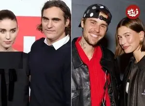 تحقیقات نشان می‌دهد زنان شیفته مردانی می‌شوند که شبیه برادرشان باشند