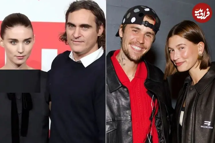 تحقیقات نشان می‌دهد زنان شیفته مردانی می‌شوند که شبیه برادرشان باشند