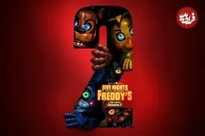 نقد و بررسی فیلم Five Night At Freddy’s 2 