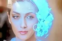فریماه فرجامی می‌توانست ملکه سینمای ایران باشد