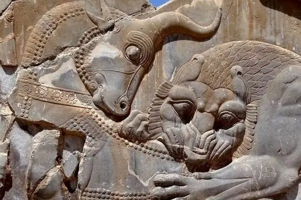 اسطوره‌ای‌ترین شهر ایران کجاست؟