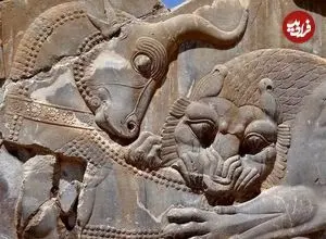 اسطوره‌ای‌ترین شهر ایران کجاست؟