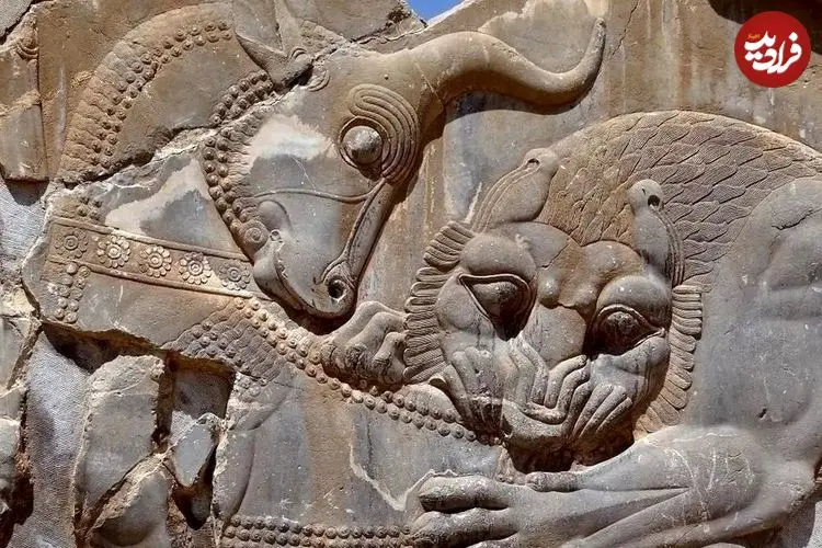 اسطوره‌ای‌ترین شهر ایران کجاست؟