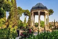 فال حافظ امروز یکشنبه 28 دی ماه 1404