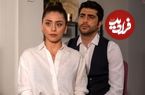 ( تصاویر) سریال ترکی «شربت زغال اخته»: درامی پر از چالش‌های فرهنگی و مذهبی