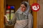 عکس| سفر به گذشته؛ «خجسته» سریال بامداد خمار در جشن تولد 24 سالگی اش؛ سال 1401