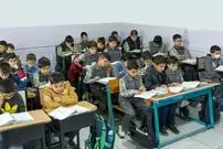 تحصیل یک دانش‌آموز در مدرسه دولتی چقدر تمام می شود ؟